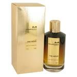 Туалетная вода Mancera THE AOUD Unisex 8ml edp