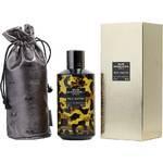 Туалетная вода Mancera WILD LEATHER Unisex 60ml edp