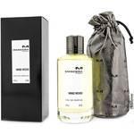 Туалетная вода Mancera WIND WOOD Unisex 60ml edp