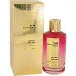 Туалетная вода Mancera INDIAN DREAM Women 60ml edp