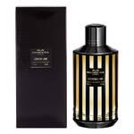 Туалетная вода Mancera LEMON LINE Unisex 120ml edp