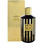 Туалетная вода Mancera AOUD LINE Unisex 8ml edp