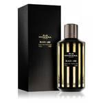 Туалетная вода Mancera BLACK LINE Unisex 8ml edp