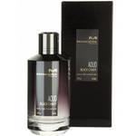 Туалетная вода Mancera AOUD BLACK CANDY Unisex 8ml edp