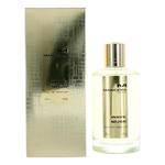 Туалетная вода Mancera WAVE MUSK Unisex 8ml edp