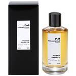 Туалетная вода Mancera ROSES VANILLE Unisex 10ml edp (отливант)