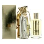 Туалетная вода Mancera ROSEAOUD  MUSC Unisex 120ml edp