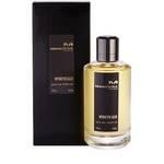 Туалетная вода Mancera BLACK INTENSITIVE AOUD Unisex 8ml edp