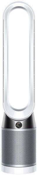 Очиститель воздуха Dyson Pure Cool TP05