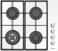 Варочная панель Hansa BHKW621531