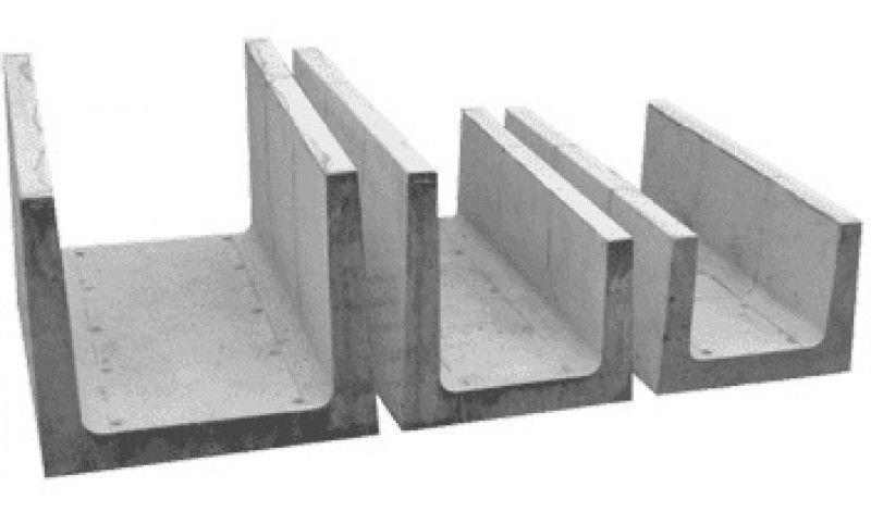 Лоток л25-8. Лоток лк 300. Лоток теплотрассы л23. Лоток л-1-7. Лоток л4-8/2(780*530*2970).