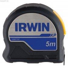 Рулетка IRWIN XP - фото 1 - id-p127790319