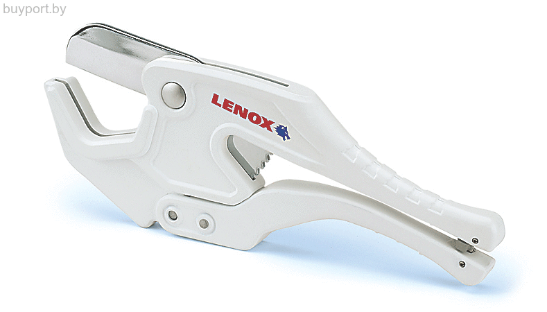 Труборез LENOX для трубок ПВХ (45 мм) - фото 1 - id-p127790341