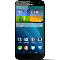 Смартфон Huawei Ascend G7