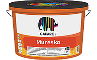 Фасадная краска Muresko 2.5 л.