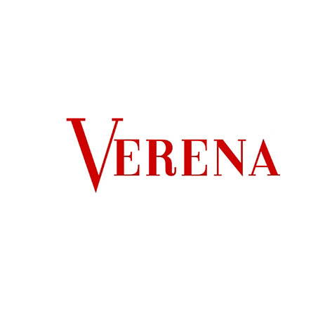 Verena 2/1996, фото 2