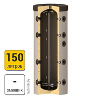 Буферная емкость Sunsystem PS 150