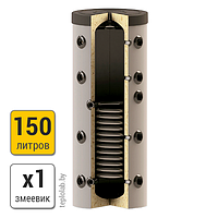 Буферная емкость Sunsystem PS1 150