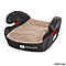 Бустер Lorelli Travel Luxe Isofix, фото 2