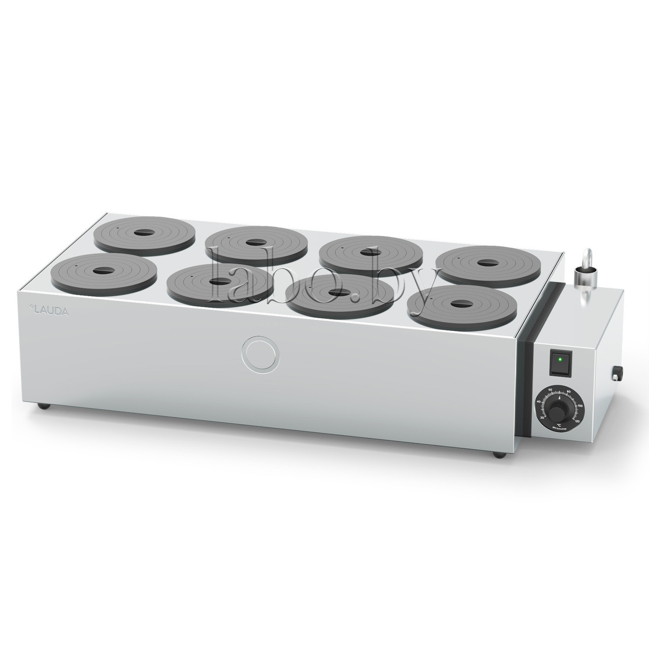 Выпарительная водяная баня Hydro H 19 V