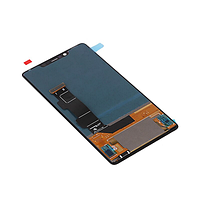 Xiaomi Mi 8 SE - Замена экрана (стекла с сенсорным экраном и дисплеем в сборе)