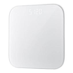 Весы напольные  Xiaomi Mi Smart Digital Weight Scale 2  (NUN4057CN)
