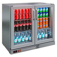 Холодильный стол POLAIR TD102-Grande без столешницы