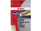 SONAX 419200 Салфетка влагаудаляющая (44х44) см