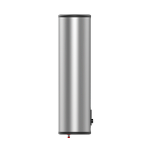 Накопительный водонагреватель Timberk SWH FSM5 100 V, фото 2
