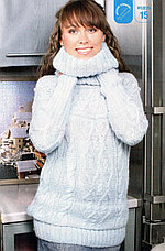 Маленькая Diana № 1 (2012), фото 3