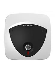 Электрический водонагреватель Ariston ABS Andris Lux 6 OR