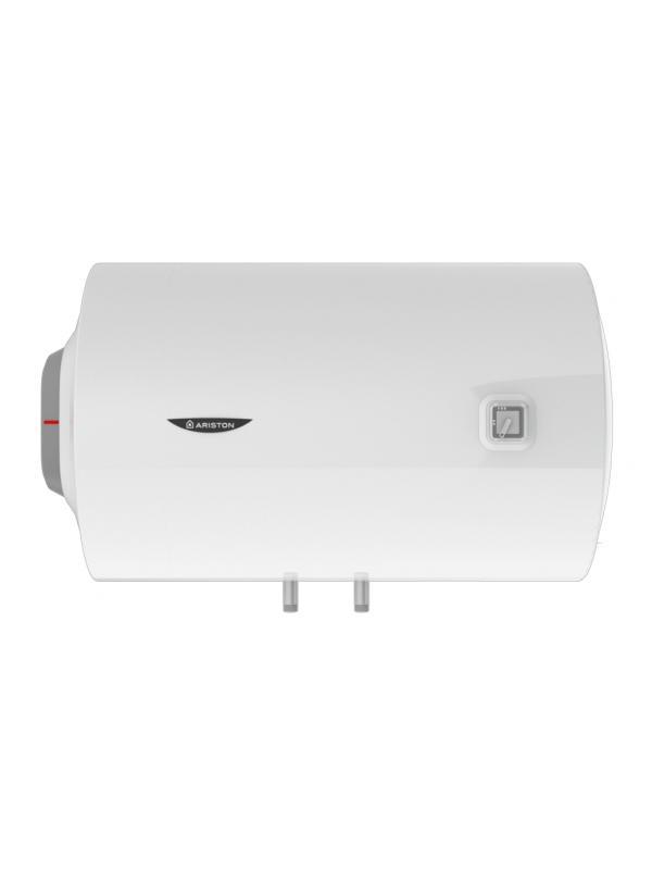 Электрический водонагреватель Ariston PRO1 R ABS 80 H