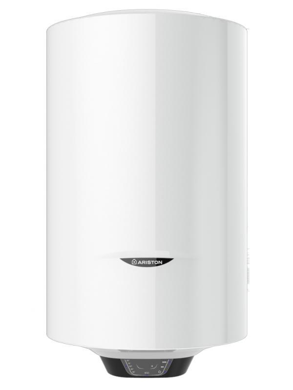 Электрический водонагреватель Ariston PRO1 Eco ABS PW 50 V Slim