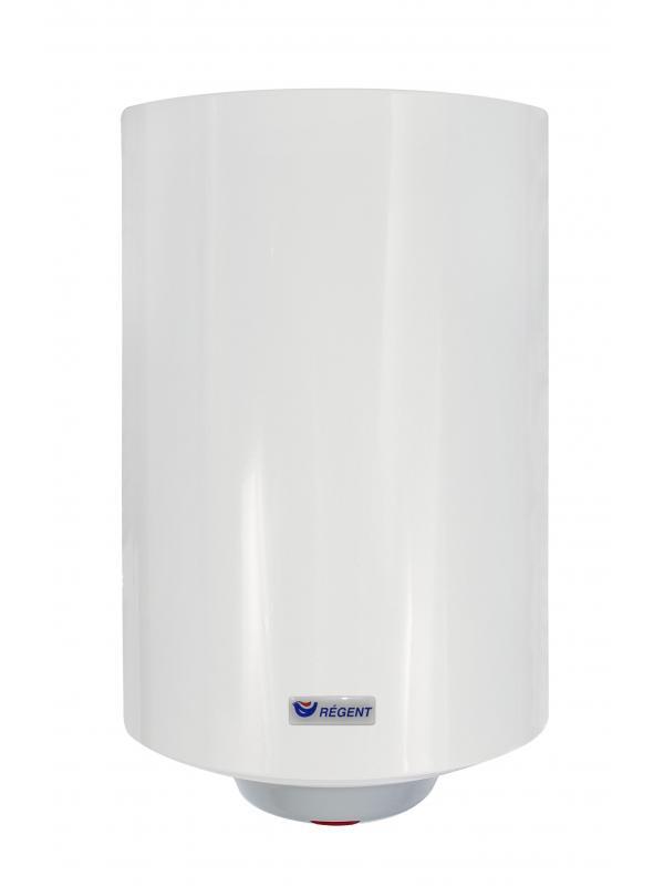 Электрический водонагреватель Ariston NTS 30V 1,5К (RE) Slim - фото 1 - id-p127815803