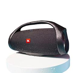 Портативная Bluetooth колонка Boombox BIG (реплика)