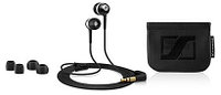 Наушники Sennheiser CX 300-II 11579386 Наушники Sennheiser CX 300-II