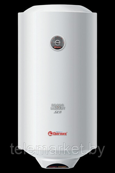 Водонагреватель Thermex ESS 50V Silverheat