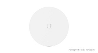 Центр управления умным домом Xiaomi Mijia Smart Multi-Mode Gateway 3