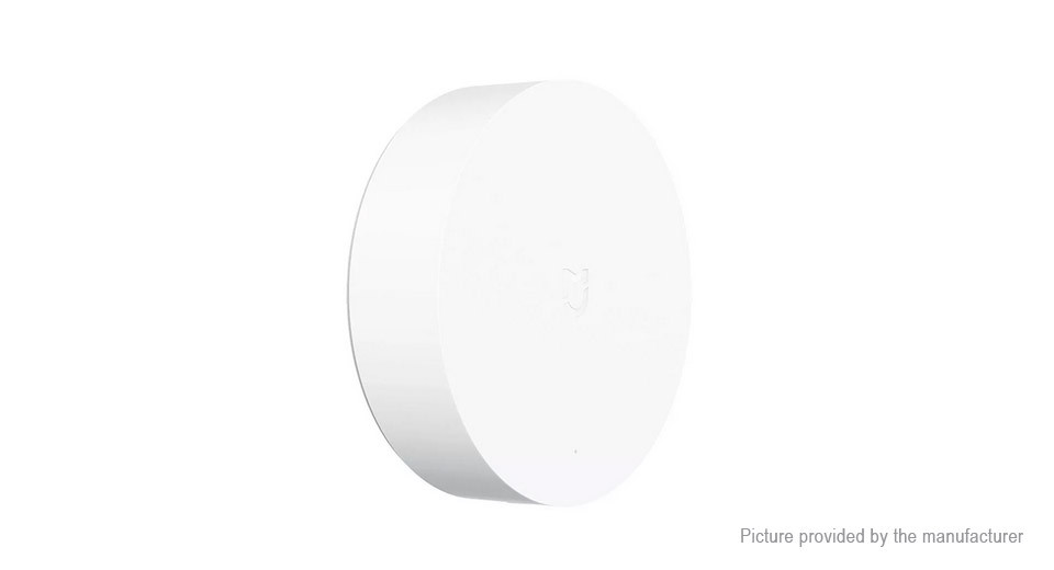 Центр управления умным домом Xiaomi Mijia Smart Multi-Mode Gateway 3 - фото 3 - id-p127827811