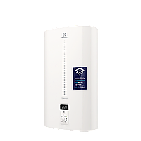 Накопительный водонагреватель Electrolux EWH 50 Centurio IQ 2.0 EWH 50 Centurio IQ 2.0 Накопительный водонагреватель Electrolux EWH 50 Centurio IQ 2.0