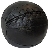 Мяч для оздоровительной гимнастики Зубрава 4.0 кг (арт. 4 kg)