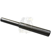 Граната для метания Зубрава 700 гр (арт. 700)