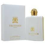 Туалетная вода Trussardi DONNA Women 30ml edp