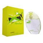 Туалетная вода Puma JAMAICA 2 Women 50ml edt