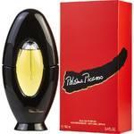 Туалетная вода Paloma Picasso Women 100ml edp