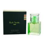 Туалетная вода Paul Smith Men 30ml edt