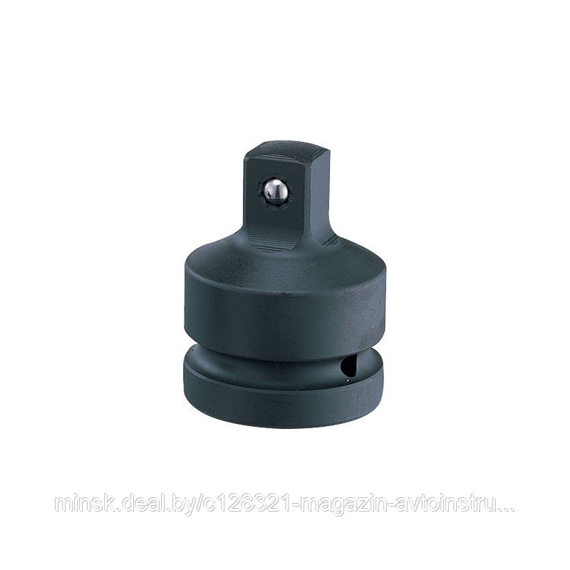 Адаптер ударный 1"(F) х 3/4"(M) Rock FORCE 80986MPB