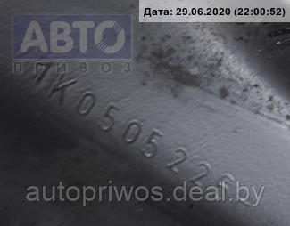 Рычаг подвески задний правый Volkswagen Golf-6 - фото 2 - id-p127683181
