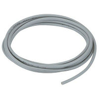 Соединительный кабель 24 V Gardena (01280-20)
