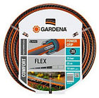 Шланг 3/4" Comfort Flex Gardena (18053-20)